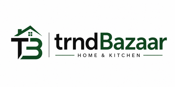 Trnd Bazaar