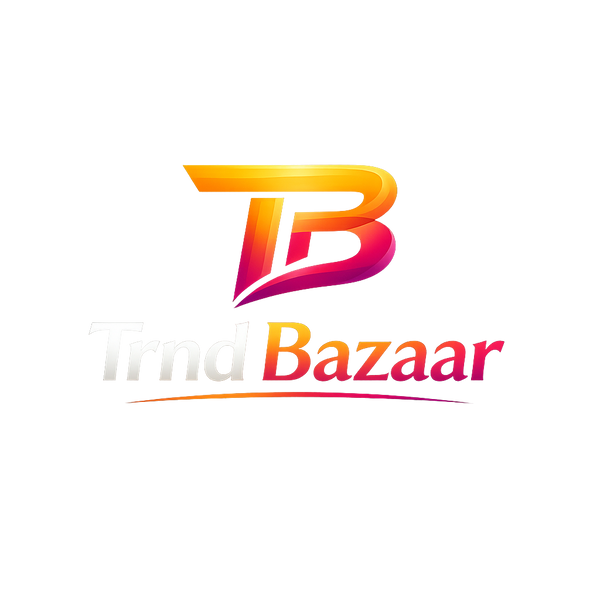 Trnd Bazaar